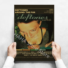 Cargar imagen en el visor de la galería, 42369111097550|42369111130318