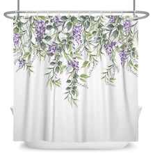 Cargar imagen en el visor de la galería, 42366358159566|42366358225102