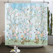 Cargar imagen en el visor de la galería, 42366367891662|42366367924430|42366367989966|42366368055502