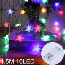 Carica l&#39;immagine nel visualizzatore della Galleria, 42302421532878