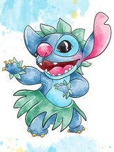 Cargar imagen en el visor de la galería, 42308821156046|42308821188814|42308821221582|42308821254350