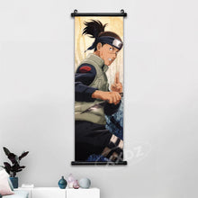 Carica l&#39;immagine nel visualizzatore della Galleria, 42308746313934|42308746379470