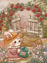 Загрузите изображение в программу просмотра галереи, 42308817551566|42308817584334|42308817617102|42308817649870