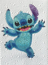 Cargar imagen en el visor de la galería, 42308804870350