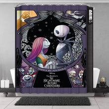 Carica l&#39;immagine nel visualizzatore della Galleria, 42323451052238|42323451085006|42323451117774|42323451150542