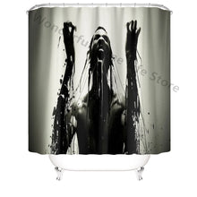 Laden Sie das Bild in den Galerie-Viewer, 42337596670158|42337596702926