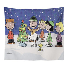 Загрузите изображение в программу просмотра галереи, 42324655866062|42324655898830|42324655931598|42324655964366|42324655997134|42324656029902|42324656062670|42324656095438