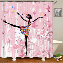 Load image into Gallery viewer, 42382753759438|42382753792206|42382753824974|42382753857742|42382753890510|42382753956046|42382753988814|42382754054350