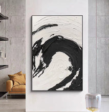 Cargar imagen en el visor de la galería, 42355538002126|42355538034894|42355538067662|42355538100430|42355538133198|42355538165966|42355538198734|42355538231502|42355538264270|42355538297038