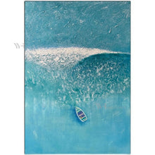 Cargar imagen en el visor de la galería, 42436748476622|42436748509390|42436748542158|42436748574926|42436748607694|42436748640462|42436748673230|42436748705998|42436748738766|42436748771534|42436748804302|42436748837070|42436748869838|42436748902606|42436748935374|42436748968142|42436749000910|42436749033678|42436749066446