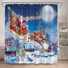 Cargar imagen en el visor de la galería, 42309005213902