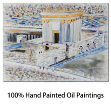 Carica l&#39;immagine nel visualizzatore della Galleria, 42355576930510|42355576963278|42355576996046|42355577028814