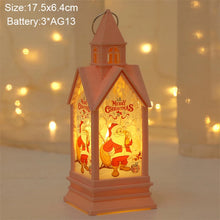 Загрузите изображение в программу просмотра галереи, 42302377558222