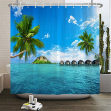 Carica l&#39;immagine nel visualizzatore della Galleria, 42338589901006|42338589933774|42338589966542|42338589999310|42338590032078