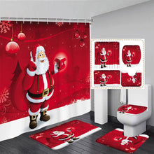 Загрузите изображение в программу просмотра галереи, 42382757494990