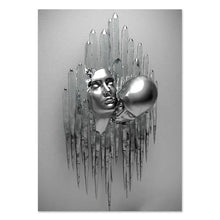 Load image into Gallery viewer, 42363643789518|42363643822286|42363643855054