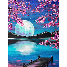 Laden Sie das Bild in den Galerie-Viewer, 42308814274766|42308814307534|42308814340302|42308814373070