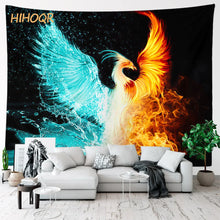 Cargar imagen en el visor de la galería, 42324671332558|42324671365326|42324671398094|42324671430862|42324671463630|42324671496398