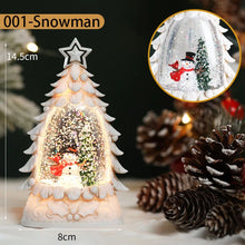 Load image into Gallery viewer, 42302429102286