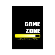 Carica l&#39;immagine nel visualizzatore della Galleria, 42334289559758|42334289592526|42334289625294|42334289658062|42334289690830