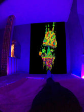 Cargar imagen en el visor de la galería, 42324660617422|42324660682958|42324660748494