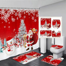 Cargar imagen en el visor de la galería, 42429270556878