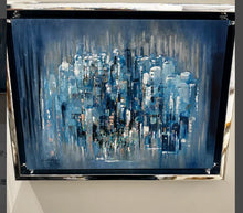 Cargar imagen en el visor de la galería, 42441303097550|42441304572110|42441305915598|42441307193550|42441307357390|42441307750606