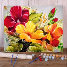 Charger l&#39;image dans la galerie, 42349286326478|42349286392014|42349286457550