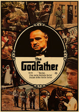 Charger l&#39;image dans la galerie, 42337605058766|42337605091534