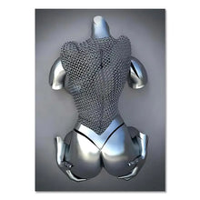 Carica l&#39;immagine nel visualizzatore della Galleria, 42308897407182|42308897439950|42308897472718|42308897505486|42308897538254|42308897571022|42308897636558