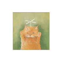 Carica l&#39;immagine nel visualizzatore della Galleria, 42330393903310|42330393936078|42330393968846|42330394001614|42330394034382|42330394067150