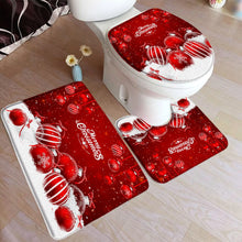 Загрузите изображение в программу просмотра галереи, 42382758314190