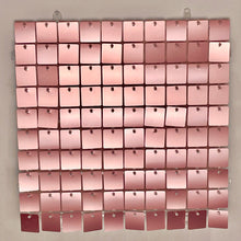 Загрузите изображение в программу просмотра галереи, 42308997939406