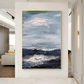 42445922074830|42445922107598|42445922140366|42445922173134|42445922205902|42445922238670|42445922271438|42445922304206|42445922336974|42445922369742|42445922402510|42445922435278|42445922468046|42445922500814|42445922533582|42445922566350|42445922599118|42445922631886|42445922664654