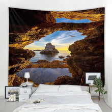 Загрузите изображение в программу просмотра галереи, 42363796390094|42363796422862|42363796455630|42363796488398|42363796521166|42363796553934|42363796586702