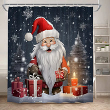 Cargar imagen en el visor de la galería, 42309005508814