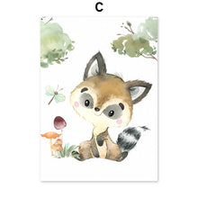 Load image into Gallery viewer, 42337607352526|42337607385294|42337607418062|42337607450830|42337607483598|42337607516366|42337607549134|42337607581902|42337607614670|42337607647438|42337607680206|42337607712974