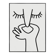 Laden Sie das Bild in den Galerie-Viewer, 42308770660558|42308770693326|42308770726094|42308770758862|42308770791630|42308770824398|42308770857166|42308770889934|42308770922702|42308770955470|42308770988238|42308771021006|42308771053774|42308771086542|42308771119310