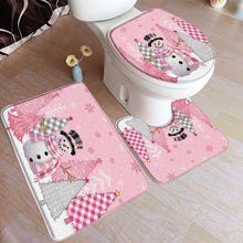 Cargar imagen en el visor de la galería, 42429269901518