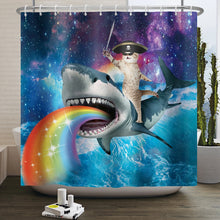 Cargar imagen en el visor de la galería, 42343845298382|42343845331150