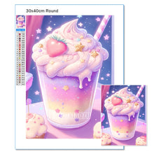 Load image into Gallery viewer, 42308823711950|42308823744718