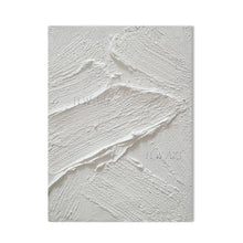 Carica l&#39;immagine nel visualizzatore della Galleria, 42362471481550|42362471547086|42362471612622|42362471645390|42362471710926|42362471809230|42362471907534|42362471973070|42362472038606|42362472104142|42362472169678|42362472235214|42362472300750|42362472366286|42362472464590|42362472530126|42362472595662|42362472661198|42362472726734|42362472825038|42362472890574|42362472956110