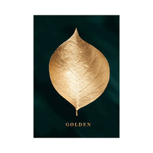 Загрузите изображение в программу просмотра галереи, 42330396426446|42330396459214|42330396491982|42330396524750|42330396557518|42330396590286