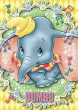 Load image into Gallery viewer, 42308790550734|42308790583502|42308790616270|42308790649038