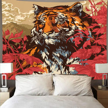 Laden Sie das Bild in den Galerie-Viewer, 42302367957198|42302367989966|42302368022734|42302368055502|42302368088270|42302368121038|42302368153806|42302368186574|42302368219342|42302368252110