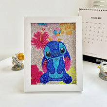 Cargar imagen en el visor de la galería, 42308805001422