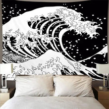 Laden Sie das Bild in den Galerie-Viewer, 42302367629518|42302367662286|42302367695054|42302367727822|42302367760590|42302367793358|42302367826126|42302367858894|42302367891662|42302367924430