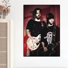 Cargar imagen en el visor de la galería, 42370492301518|42370492334286|42370492367054|42370492399822