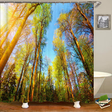 Load image into Gallery viewer, 42366375231694|42366375329998|42366375428302|42366375526606