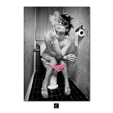 Cargar imagen en el visor de la galería, 42343837302990|42343837335758|42343837368526|42343837401294|42343837434062|42343837466830|42343837499598|42343837532366|42343837565134